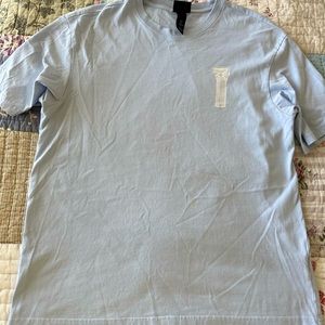 Large H&M t shirt!😃